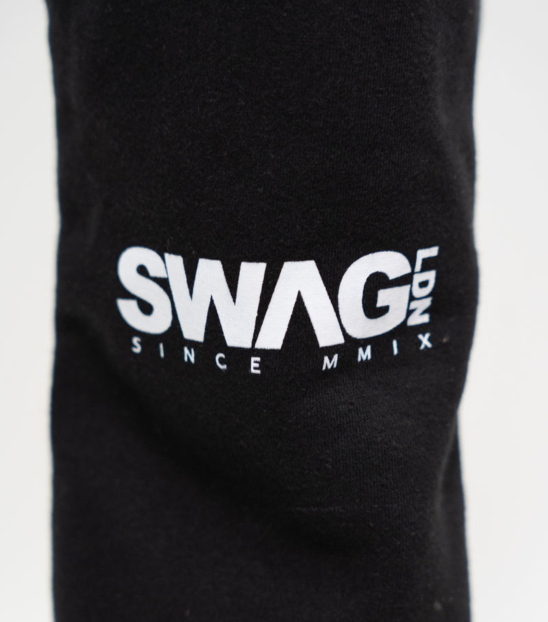 swag suit V3 - open leg